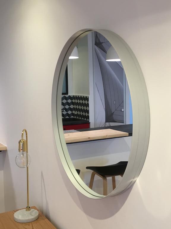 L'Appart Apartamento La Rochelle  Exterior foto